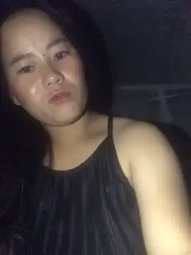 xixibabi online show from October 15, 2:06 pm