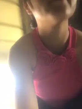 xixibabi online show from October 17, 3:10 am