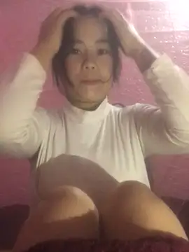 xixibabi online show from October 24, 4:03 pm