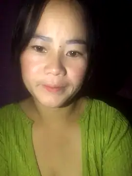 xixibabi online show from October 25, 6:21 am