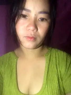 xixibabi online show from October 26, 4:40 am