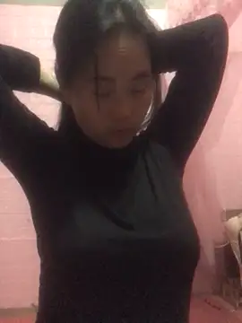 xixibabi online show from October 27, 2:54 pm