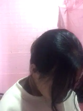 xixibabi online show from November 3, 2:57 am