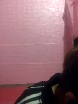 xixibabi online show from November 14, 11:09 am