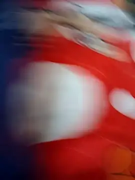 Rayangiss online show from November 6, 8:10 pm