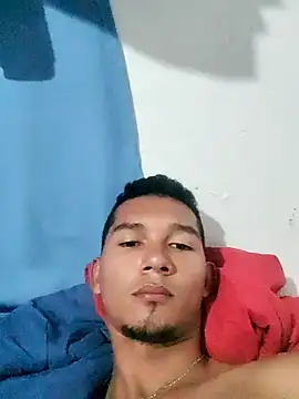 Rayangiss online show from February 13, 11:01 pm