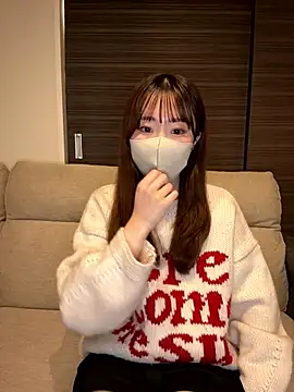 Snapshot of yura_ra_ra chatting on November 27, 1:02 pm yura ra ra online show from November 27, 1:02 pm