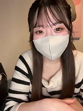 yura ra ra online show from February 2, 12:15 pm