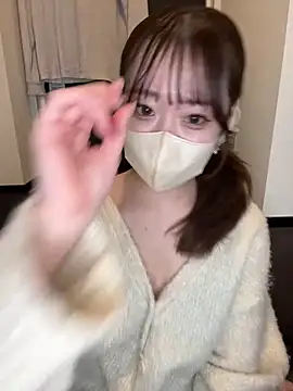 yura ra ra online show from March 6, 10:17 pm