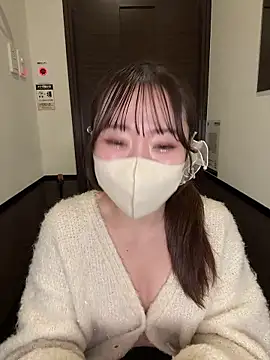 yura ra ra online show from March 13, 10:05 pm