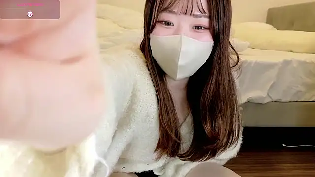yura ra ra online show from May 28, 9:17 am