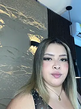 GenesisBlaze online show from May 26, 7:32 pm