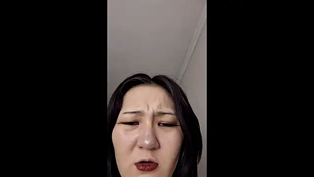 Lyndasilk online show from May 19, 4:24 pm