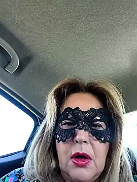Monellaxx online show from April 26, 12:03 pm