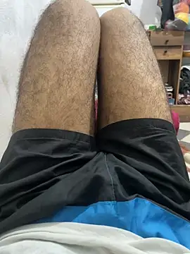 chikorkomdz online show from October 25, 1:51 pm