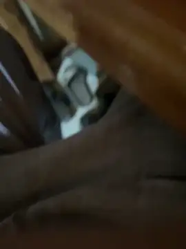 chikorkomdz online show from October 27, 4:22 pm