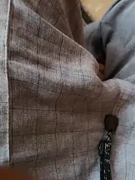 chikorkomdz online show from November 12, 4:29 pm