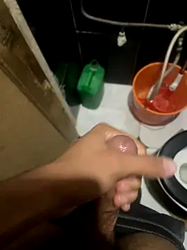 chikorkomdz online show from November 13, 8:30 pm