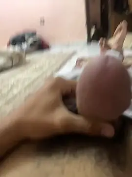 chikorkomdz online show from December 2, 8:41 am