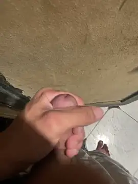 chikorkomdz online show from March 24, 12:04 am