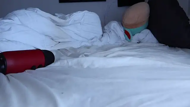 BellaBlueBBW online show from January 28, 5:46 pm