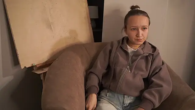 Snapshot of JaimeTangari chatting on October 15, 4:56 am JaimeTangari online show from October 15, 4:56 am