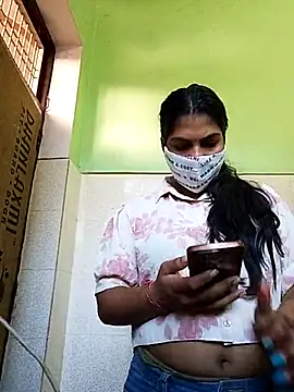 Snapshot of PG_girl_12th chatting on October 18, 2:36 am PG girl 12th online show from October 18, 2:36 am