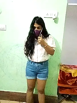 Snapshot of PG_girl_12th chatting on November 1, 12:40 pm PG girl 12th online show from November 1, 12:40 pm