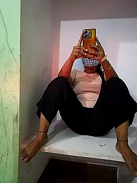 PG girl 12th online show from November 21, 3:44 pm