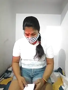 PG girl 12th online show from December 3, 4:49 pm