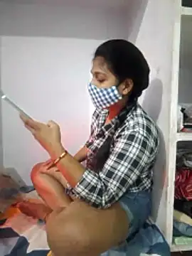 PG girl 12th online show from December 4, 9:29 am