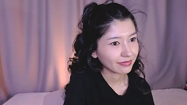 sunarinsun online show from May 3, 9:21 pm