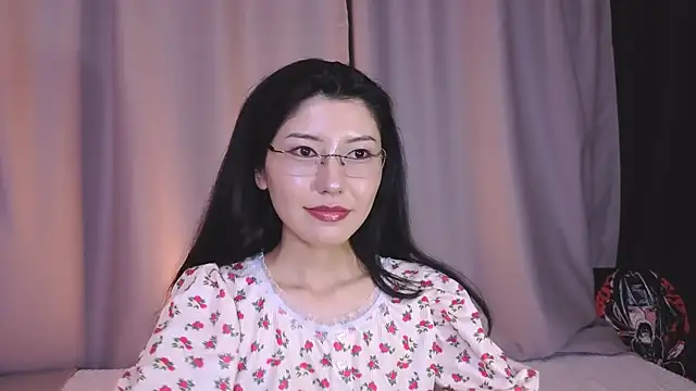 Snapshot of sunarinsun chatting on May 21, 6:15 pm sunarinsun online show from May 21, 6:15 pm