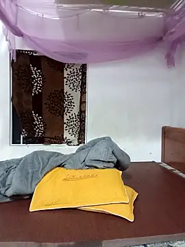 Labi2k online show from October 15, 5:02 pm