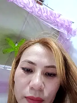 Labi2k online show from October 16, 9:05 pm