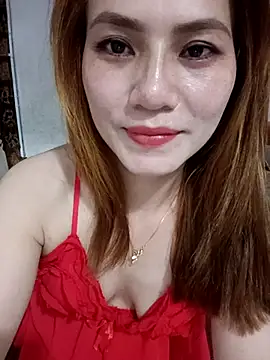 Labi2k online show from October 18, 6:52 pm