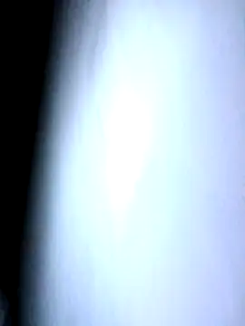 Labi2k online show from November 18, 9:58 am