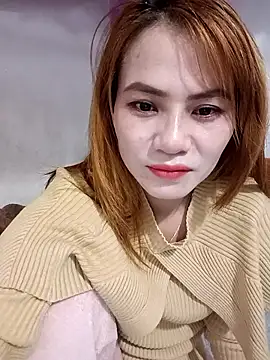 Labi2k online show from November 21, 5:39 am