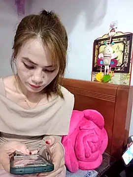 Labi2k online show from December 5, 3:26 am