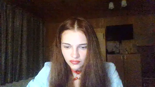 Snapshot of AmeliieLaFleur chatting on July 14, 8:25 pm AmeliieLaFleur online show from July 14, 8:25 pm