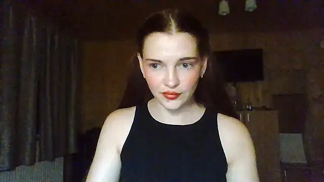Snapshot of AmeliieLaFleur chatting on July 28, 9:03 pm AmeliieLaFleur online show from July 28, 9:03 pm