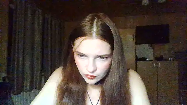 Snapshot of AmeliieLaFleur chatting on August 8, 7:38 pm AmeliieLaFleur online show from August 8, 7:38 pm