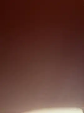 Snapshot of AlyssaRay chatting on February 6, 6:55 pm AlyssaRay online show from February 6, 6:55 pm