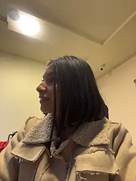 Snapshot of AlyssaRay chatting on February 15, 4:25 pm AlyssaRay online show from February 15, 4:25 pm