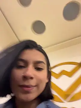 Snapshot of AlyssaRay chatting on February 20, 6:08 pm AlyssaRay online show from February 20, 6:08 pm