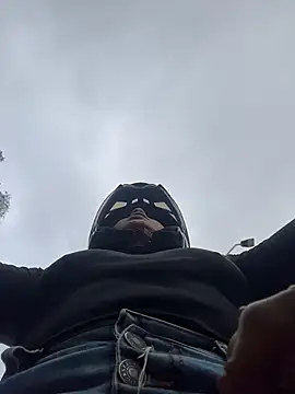 Snapshot of AlyssaRay chatting on February 22, 1:53 pm AlyssaRay online show from February 22, 1:53 pm