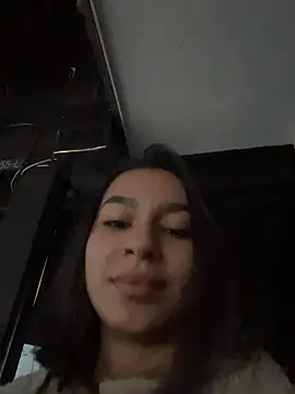 Snapshot of AlyssaRay chatting on March 3, 11:16 am AlyssaRay online show from March 3, 11:16 am