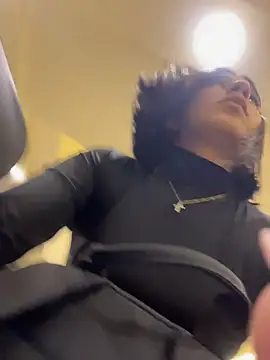 Snapshot of AlyssaRay chatting on March 9, 6:01 pm AlyssaRay online show from March 9, 6:01 pm