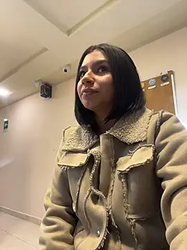 Snapshot of AlyssaRay chatting on March 15, 12:00 pm AlyssaRay online show from March 15, 12:00 pm