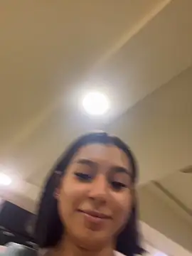 Snapshot of AlyssaRay chatting on May 9, 4:56 pm AlyssaRay online show from May 9, 4:56 pm